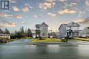 474 Dogberry Hill Road, Portugal Cove-St.Philip'S, NL  - Outdoor With Facade 