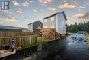 474 Dogberry Hill Road, Portugal Cove-St.Philip'S, NL  - Outdoor 