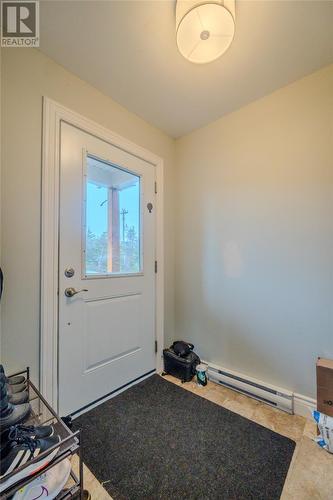 474 Dogberry Hill Road, Portugal Cove-St.Philip'S, NL - Indoor Photo Showing Other Room