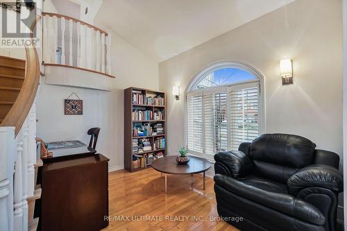 1896 Woodview Avenue, Pickering, ON - Indoor Photo Showing Other Room