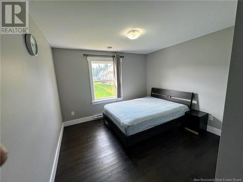 175 Rochefort Street, Dieppe, NB - Indoor Photo Showing Bedroom