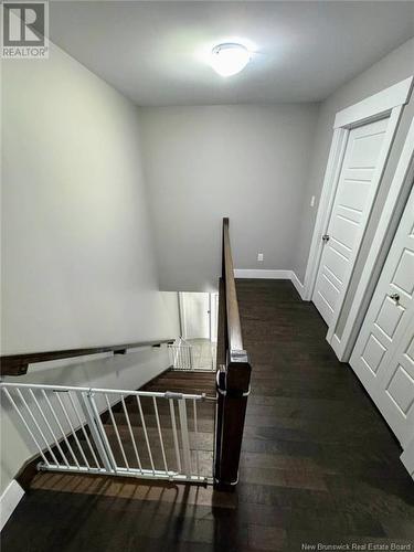 175 Rochefort Street, Dieppe, NB - Indoor Photo Showing Other Room