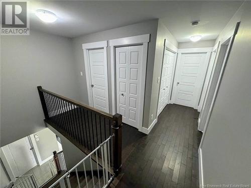 175 Rochefort Street, Dieppe, NB - Indoor Photo Showing Other Room