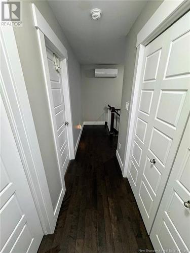 175 Rochefort Street, Dieppe, NB - Indoor Photo Showing Other Room