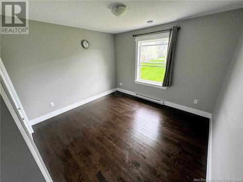 175 Rochefort Street, Dieppe, NB - Indoor Photo Showing Other Room