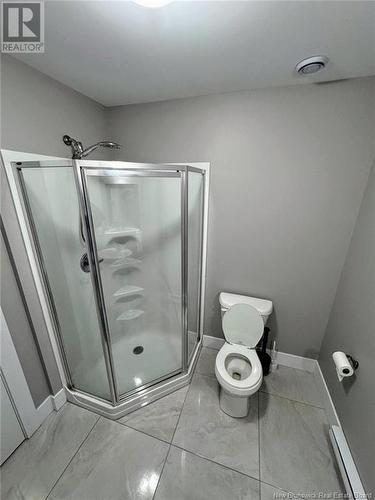 175 Rochefort Street, Dieppe, NB - Indoor Photo Showing Bathroom