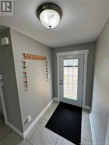 175 Rochefort Street, Dieppe, NB - Indoor Photo Showing Other Room