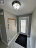 175 Rochefort Street, Dieppe, NB  - Indoor Photo Showing Other Room 