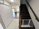 175 Rochefort Street, Dieppe, NB  - Indoor Photo Showing Other Room 