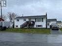 29 Lindbergh Crescent, Mount Pearl, NL  - Outdoor 