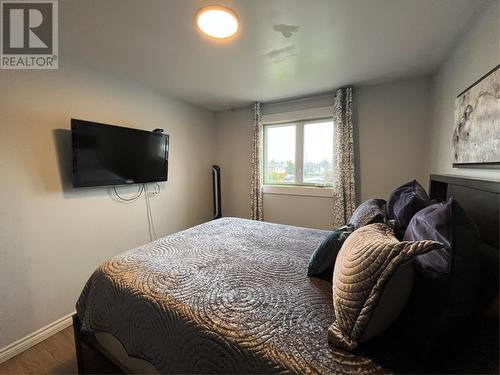 29 Lindbergh Crescent, Mount Pearl, NL - Indoor Photo Showing Bedroom