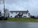 29 Lindbergh Crescent, Mount Pearl, NL  - Outdoor 