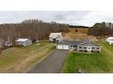 495 Otis Dr, Nackawic, NB 