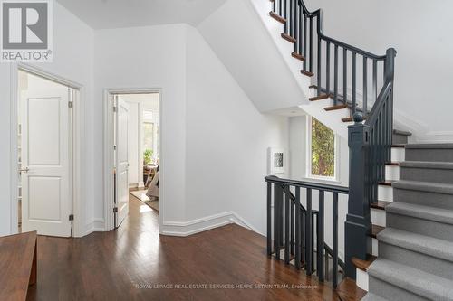 88 Binscarth Road, Toronto, ON - Indoor Photo Showing Other Room