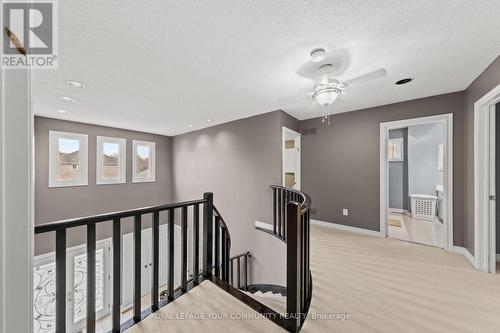 150 Westmount Boulevard, Vaughan, ON - Indoor Photo Showing Other Room