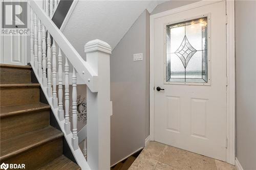 4 Lynden Circle, Georgetown, ON - Indoor Photo Showing Other Room