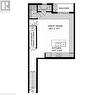 Plan - 246 Raspberry Place Unit# E13, Waterloo, ON  - Other 