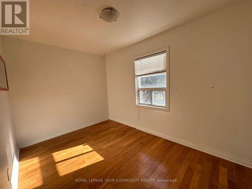 151 Pemberton Road, Richmond Hill, ON - Indoor Photo Showing Other Room