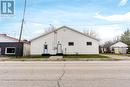 2567 County Road 27, Lakeshore, ON 