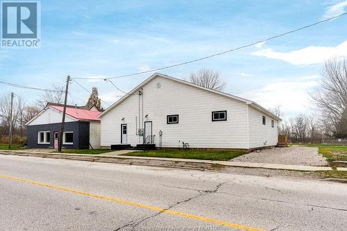 2567 County Road 27, Lakeshore, ON 