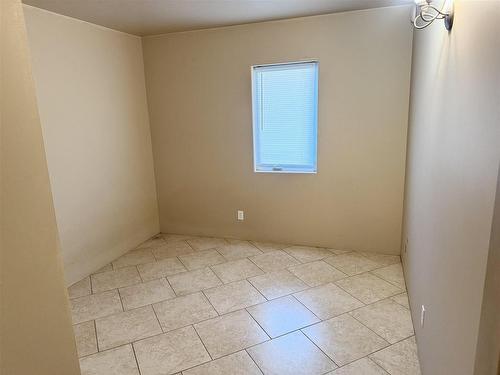 428 Fifth Avenue, Thunder Bay, ON - Indoor Photo Showing Other Room