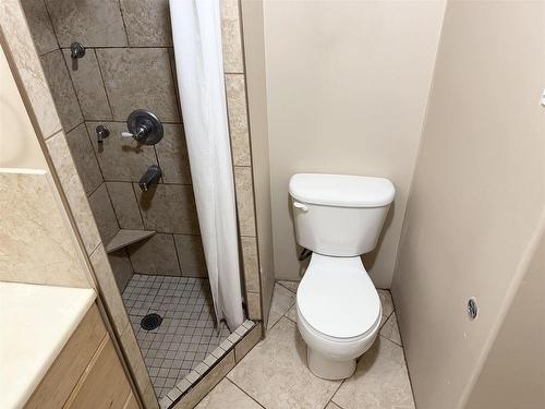 428 Fifth Avenue, Thunder Bay, ON - Indoor Photo Showing Bathroom