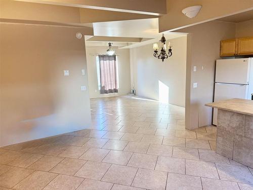 428 Fifth Avenue, Thunder Bay, ON - Indoor Photo Showing Kitchen