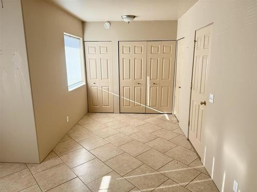 428 Fifth Avenue, Thunder Bay, ON - Indoor Photo Showing Other Room