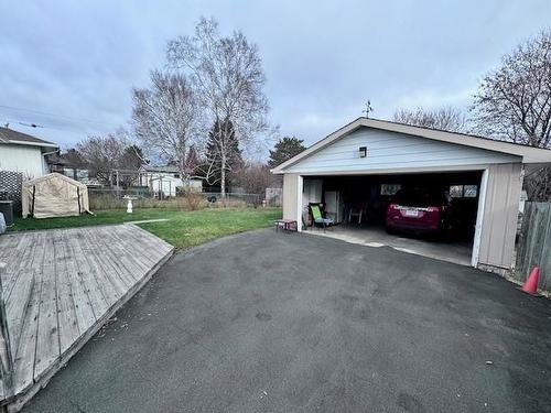 359 Royal Street, Thunder Bay, ON - Outdoor