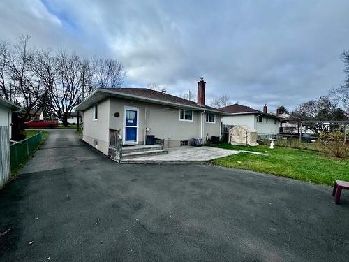 359 Royal Street, Thunder Bay, ON - Outdoor