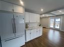 129 John Street, Geraldton, ON  - Indoor Photo Showing Kitchen 