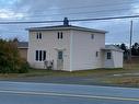 44 Main Highway, St. Mary'S, NL 