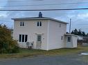 44 Main Highway, St. Mary'S, NL 