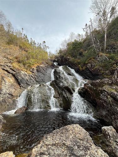 29 Country Brook Road, Hardy'S Cove, Hermitage, NL 