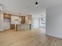 Vue d'ensemble - 101-50 Rue St-Louis, Salaberry-De-Valleyfield, QC  - Indoor Photo Showing Kitchen 