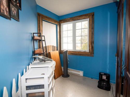 Bedroom - 20 Rue De La Bastille, Rivière-Du-Loup, QC - Indoor