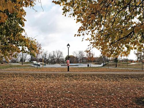 Nearby - 577 Rue Taillon, Montréal (Mercier/Hochelaga-Maisonneuve), QC - Outdoor With View