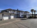 7112 Puckle Rd, Central Saanich, BC 