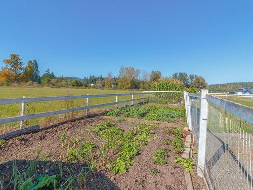 7112 Puckle Rd, Central Saanich, BC 