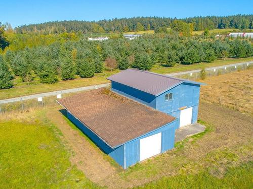 7112 Puckle Rd, Central Saanich, BC 