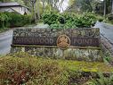 2301-2829 Arbutus Rd, Saanich, BC  - Outdoor 