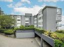 2301-2829 Arbutus Rd, Saanich, BC  - Outdoor With Balcony 