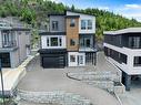 1268 Kingsview Rd, Duncan, BC 