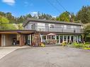 3067 Hammond Bay Rd, Nanaimo, BC 