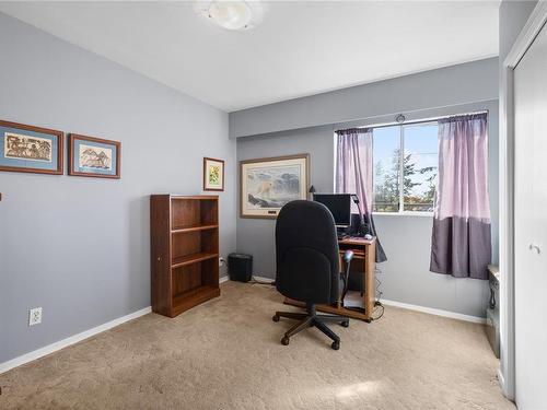 3067 Hammond Bay Rd, Nanaimo, BC 