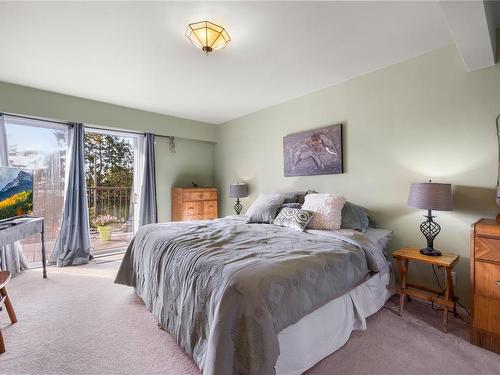 3067 Hammond Bay Rd, Nanaimo, BC 