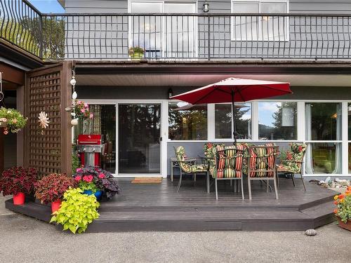 3067 Hammond Bay Rd, Nanaimo, BC 