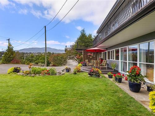 3067 Hammond Bay Rd, Nanaimo, BC 