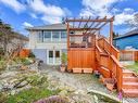 3143 Glasgow St, Victoria, BC 