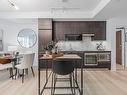 508-90 Queens Wharf Rd, Toronto, ON  - Indoor Photo Showing Other Room 